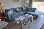 Etagenwohnung Simmerath - 1.5 Zimmer, 74 m&sup2;, 730&euro; | Angebot:26644026