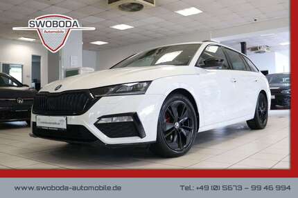 Skoda Octavia 46.332 km 30.950 &euro; Espenau 34314