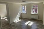 Dachgeschoßwohnung Fürth Altstadt - 2.5 Zimmer, 52 m&sup2;, 225.000&euro; | Angebot:26416036