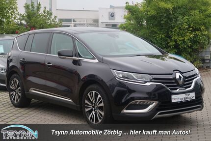 Renault Espace 224.990 km 11.999 &euro; Zörbig bei Leipzig 06780
