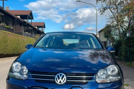 VW Golf 146.800 km 3.700 € Neusäß 86356