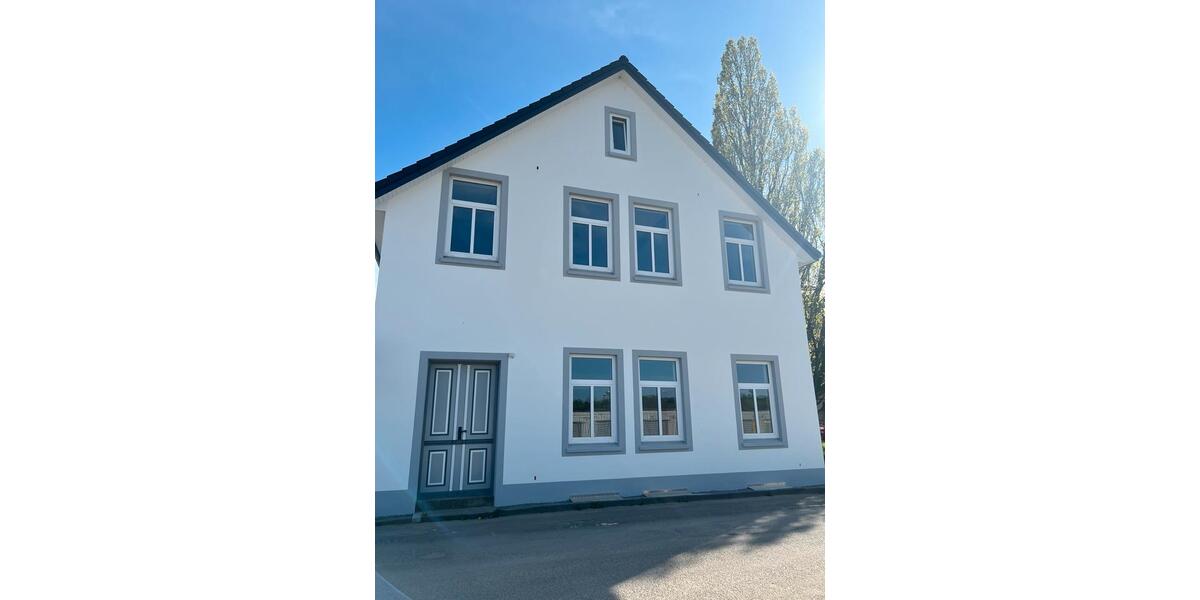 Erdgeschoßwohnung Schleswig - 2 Zimmer, 70 m&sup2;, 700&euro; | Angebot:26419362