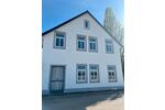 Erdgeschoßwohnung Schleswig - 2 Zimmer, 70 m&sup2;, 700&euro; | Angebot:26419362