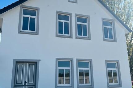 Wohnung Schleswig - 2 Zimmer, 70 m&sup2;, 700&euro; | Angebot:26419362