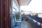 Etagenwohnung Crailsheim - 1 Zimmer, 30 m&sup2;, 600&euro; | Angebot:26327722