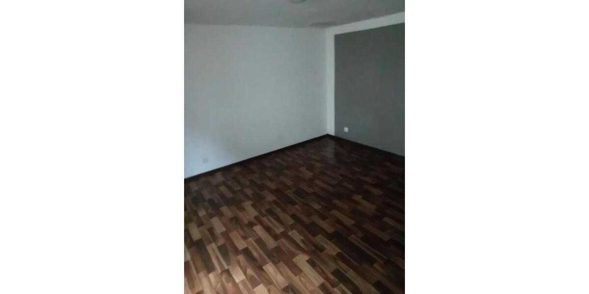 Reihenhaus Hettstedt - 8 Zimmer, 180 m&sup2;, 79.000&euro; | Angebot:26777430