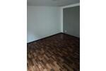 Reihenhaus Hettstedt - 8 Zimmer, 180 m&sup2;, 79.000&euro; | Angebot:26777430