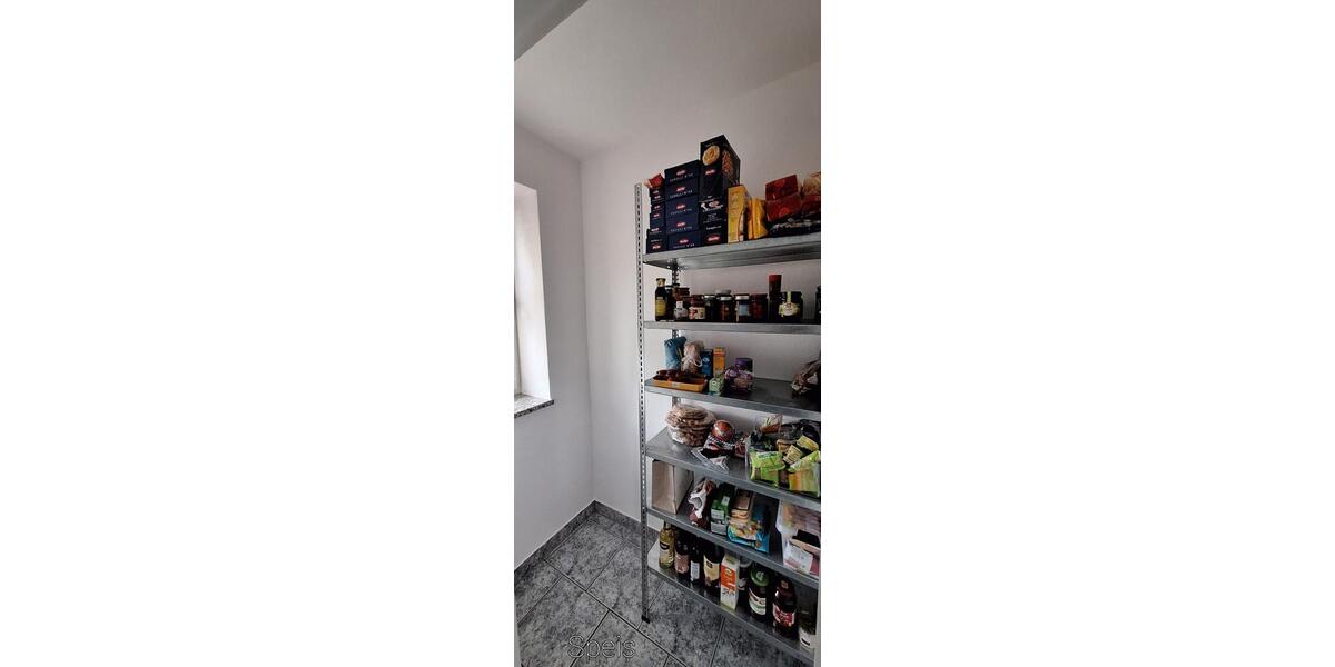Doppelhaushälfte Waidhofen - 5 Zimmer, 138 m&sup2;, 545.000&euro; | Angebot:26682663