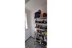 Doppelhaushälfte Waidhofen - 5 Zimmer, 138 m&sup2;, 545.000&euro; | Angebot:26682663