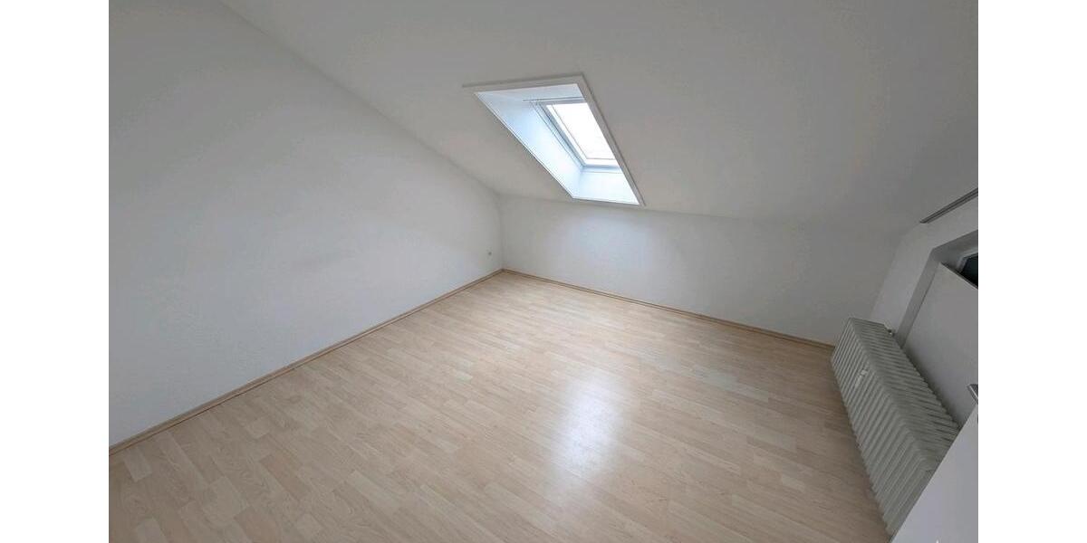 Maisonettenwohnung Bad Dürrheim - 4 Zimmer, 108 m&sup2;, 355.000&euro; | Angebot:26563089