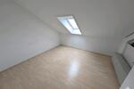 Maisonettenwohnung Bad Dürrheim - 4 Zimmer, 108 m&sup2;, 355.000&euro; | Angebot:26563089