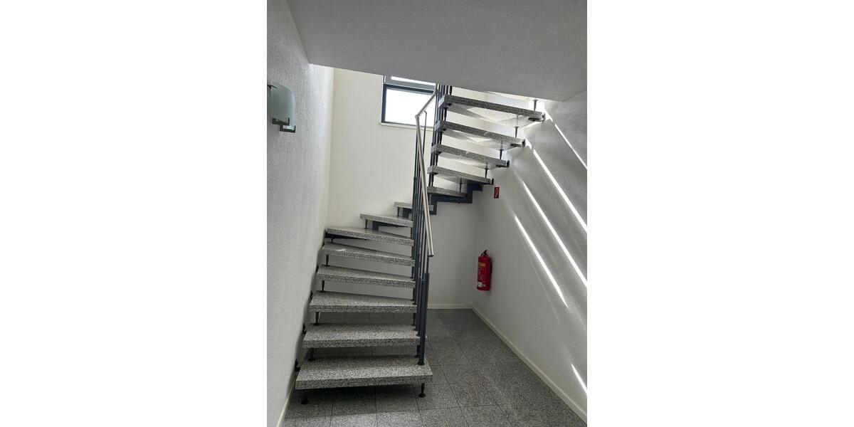 Gewerbeobjekt Bad Camberg - 1.500&euro; | Angebot:26616870