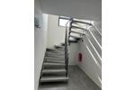 Gewerbeobjekt Bad Camberg - 1.500&euro; | Angebot:26616870