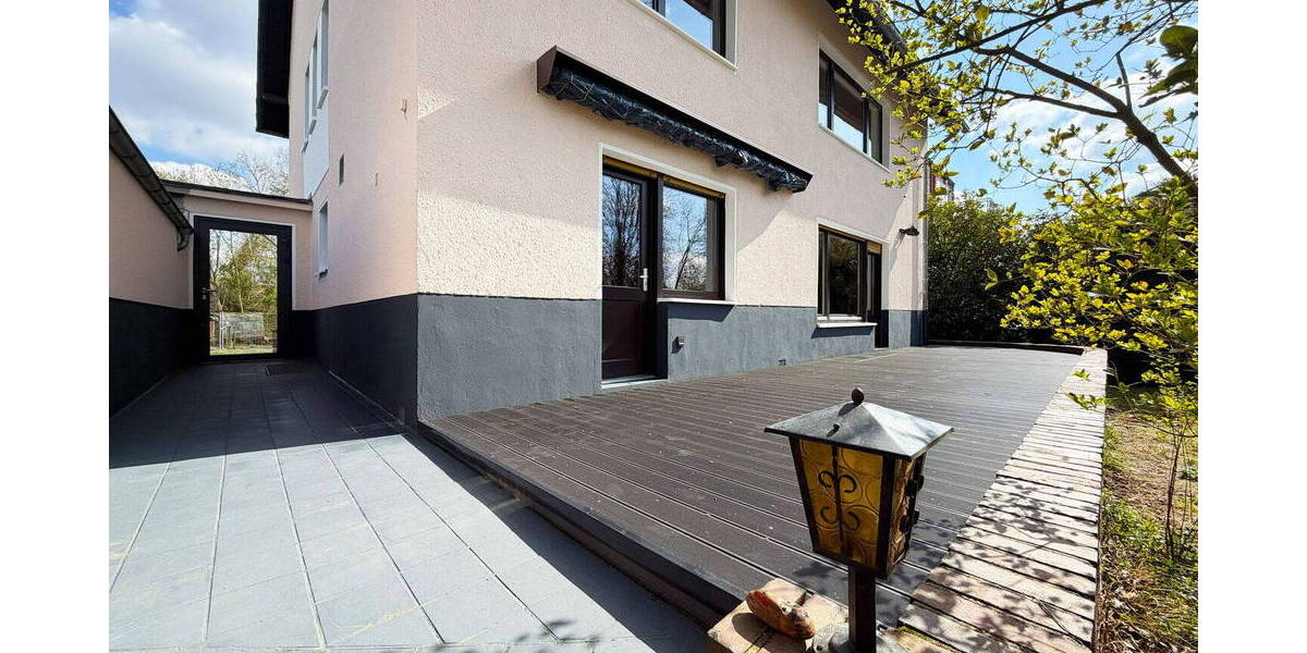 Mehrfamilienhaus, Wohnhaus Köln Dellbrück - 1 Zimmer, 306 m&sup2;, 1.095.000&euro; | Angebot:26188598