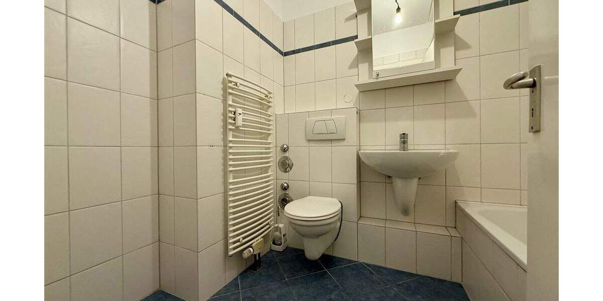 Etagenwohnung Kronshagen Kopperpahl - 3 Zimmer, 95 m&sup2;, 211.000&euro; | Angebot:24269662