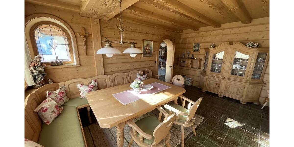 Einfamilienhaus Bruckmühl - 5 Zimmer, 155 m&sup2;, 980.000&euro; | Angebot:26276768