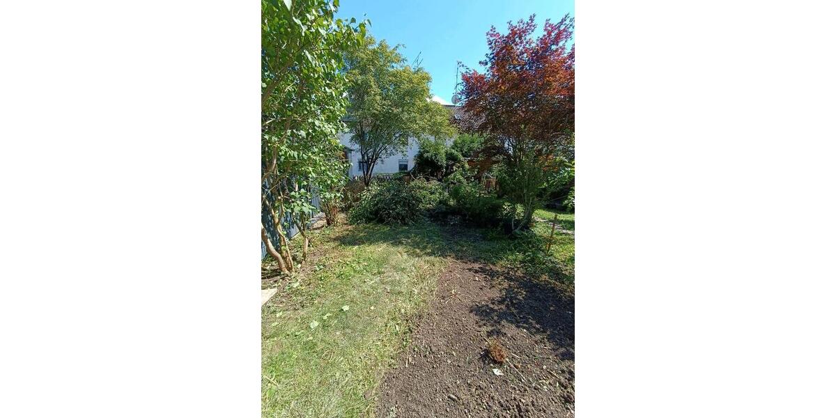 Reihenhaus Straubing - 180.000&euro; | Angebot:26866200