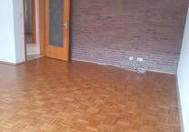 3 Zimmer Wohnung zu vermieten in Mariaweiler