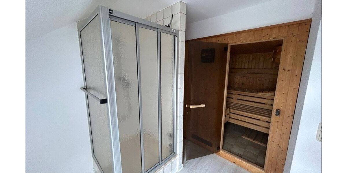 Reihenmittelhaus Ansbach Hennenbach - 6 Zimmer, 111 m&sup2;, 330.000&euro; | Angebot:26886257