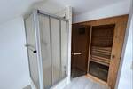 Reihenmittelhaus Ansbach Hennenbach - 6 Zimmer, 111 m&sup2;, 330.000&euro; | Angebot:26886257
