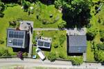 Mehrfamilienhaus, Wohnhaus Oberkrämer / Klein Ziethen Neu-Vehlefanz - 2 Zimmer, 40 m&sup2;, 160.000&euro; | Angebot:26788457