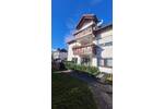 Etagenwohnung Stein Deutenbach - 4 Zimmer, 104 m&sup2;, 365.000&euro; | Angebot:26449989