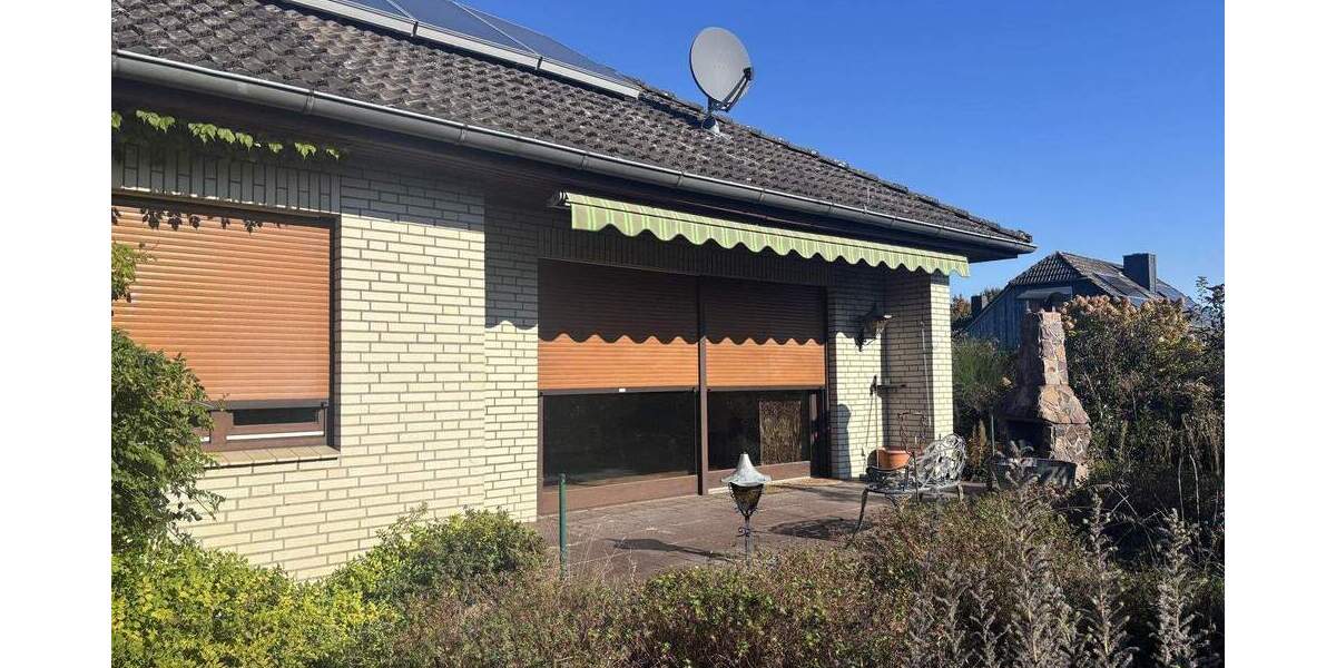 Einfamilienhaus Wustrow - 4 Zimmer, 117 m&sup2;, 229.000&euro; | Angebot:25670841