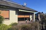 Einfamilienhaus Wustrow - 4 Zimmer, 117 m&sup2;, 229.000&euro; | Angebot:25670841