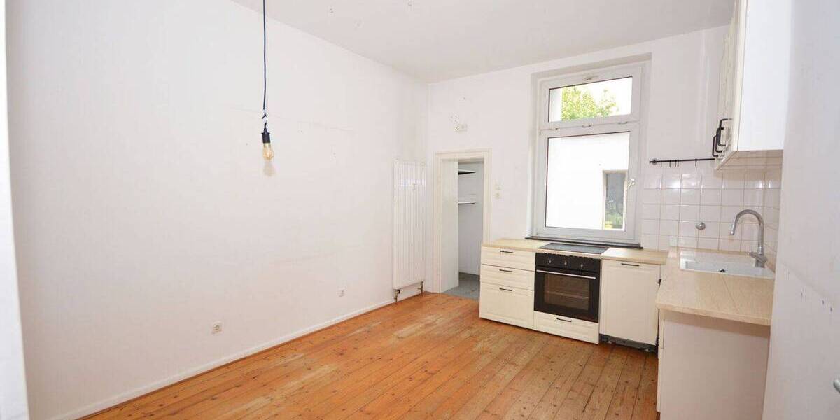 Mehrfamilienhaus, Wohnhaus Köln Sürth - 8 Zimmer, 213 m&sup2;, 720.000&euro; | Angebot:26853377