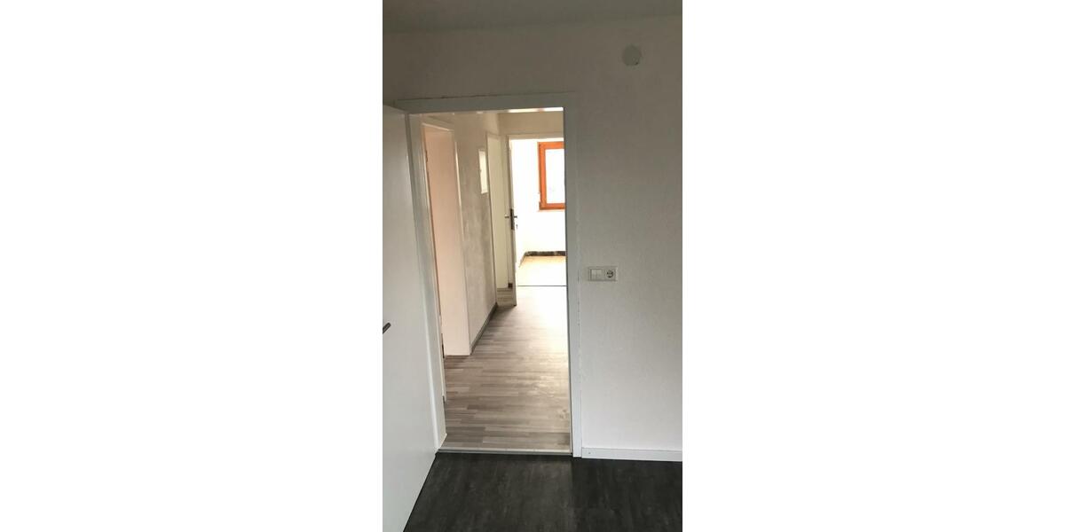 Einfamilienhaus Erdmannhausen - 6 Zimmer, 110 m&sup2;, 479.000&euro; | Angebot:27132350
