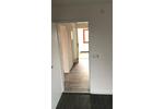 Einfamilienhaus Erdmannhausen - 6 Zimmer, 110 m&sup2;, 479.000&euro; | Angebot:27132350