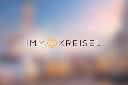 Grundstück Augsburg Haunstetten-Siebenbrunn - 1.499.000&euro; | Angebot:25591457