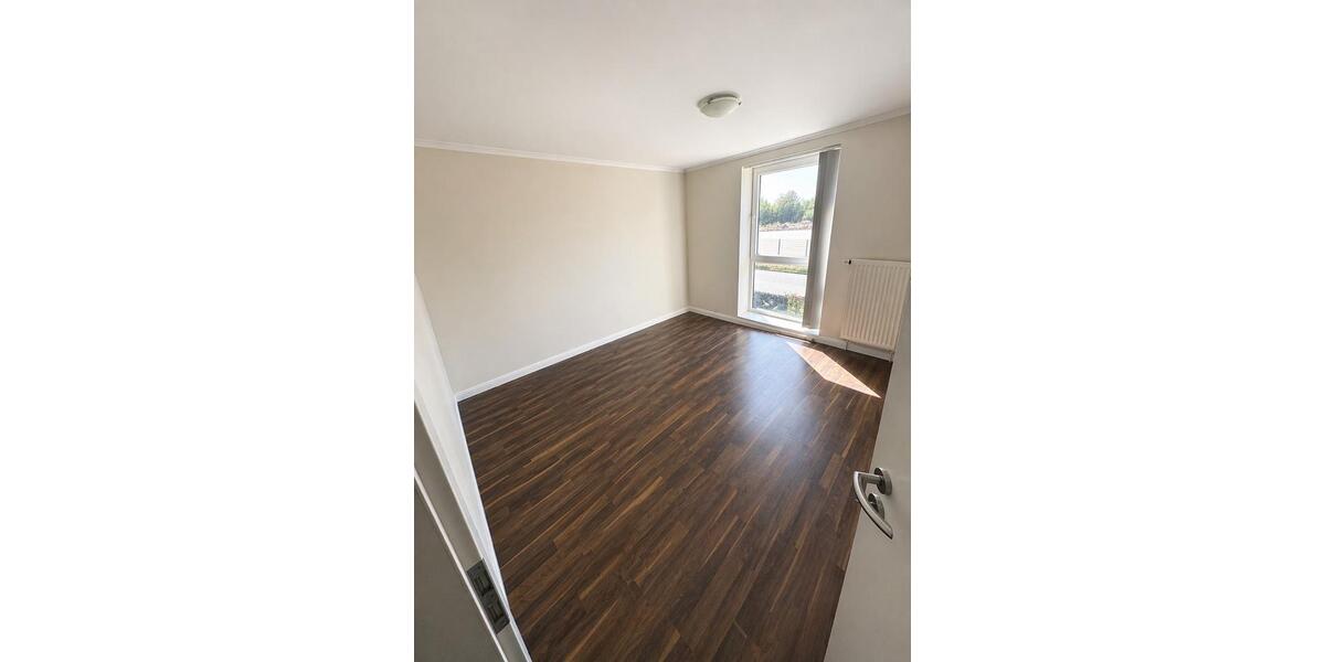 Gewerbeobjekt Bassum - 990&euro; | Angebot:26315923