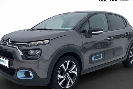 Citroen C3 19.660 km 17.450 &euro; Wilhelmshaven 26389