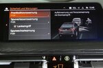 BMW 218 Gran Coupe iMSport PanDach,Kamera NP:55.520 23.158 km 27.290 &euro; Landshut 84030