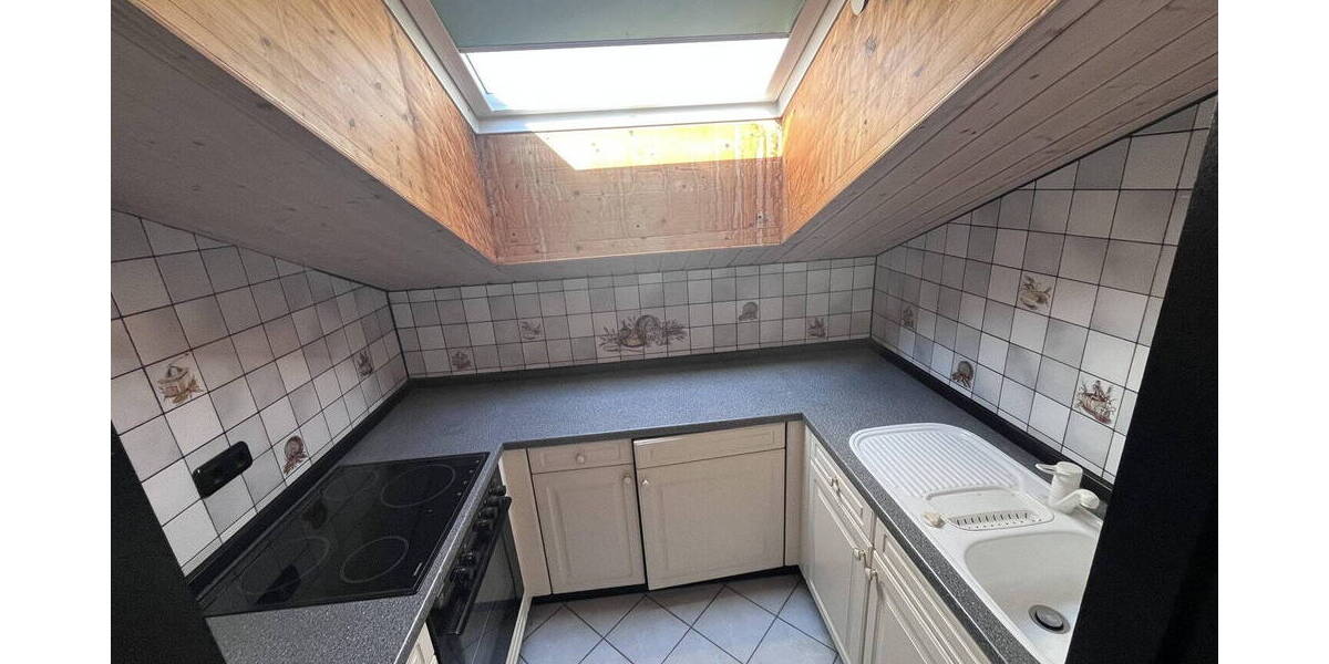 Mehrfamilienhaus, Wohnhaus Kleinseebach Kleinseebach - 1 Zimmer, 591 m&sup2;, 450.000&euro; | Angebot:26384260