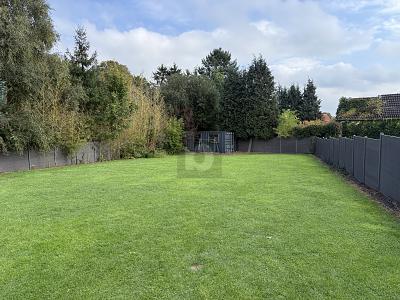 VERWIRKLICHEN SIE SICH - NEUBAU ODER SANIEREN - Grundstück Melle | Angebot:24810013