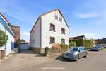 Etagenwohnung Rülzheim - 3 Zimmer, 77 m&sup2;, 210.000&euro; | Angebot:26291853