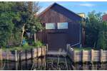 Einfamilienhaus Neukalen - 8 Zimmer, 161 m&sup2;, 395.000&euro; | Angebot:25657523