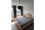 Etagenwohnung Iserlohn - 1 Zimmer, 43 m&sup2;, 690&euro; | Angebot:26670216