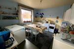 Doppelhaushälfte Burgwedel - 5 Zimmer, 100 m&sup2;, 250.000&euro; | Angebot:24745463