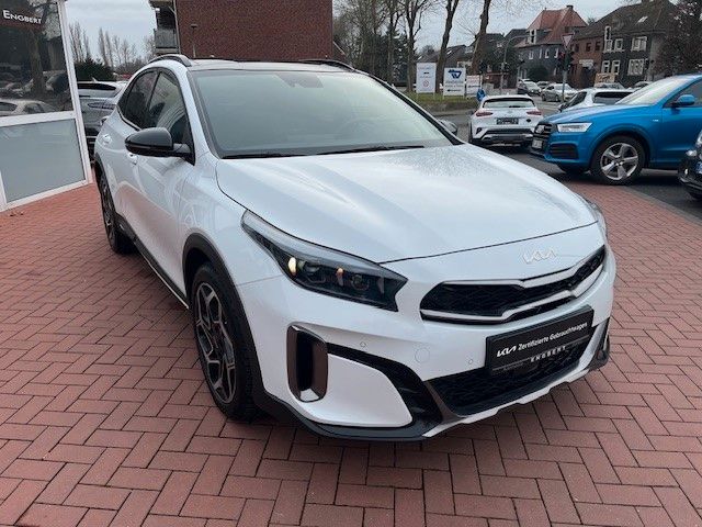 Kia XCeed 19.308 km 28.990 &euro; Datteln 45711