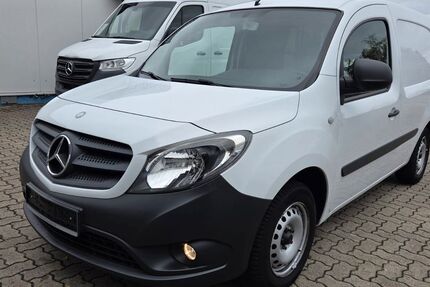 Mercedes-Benz Citan 83.500 km 7.890 &euro; Lehrte 31275
