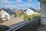 Etagenwohnung Quickborn - 2 Zimmer, 67 m&sup2;, 229.000&euro; | Angebot:26060534