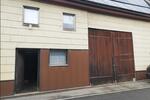 Einfamilienhaus Hayingen - 3 Zimmer, 140 m&sup2;, 600&euro; | Angebot:26678212