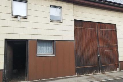 Haus Hayingen - 3 Zimmer, 140 m&sup2;, 600&euro; | Angebot:26678212