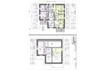 Exclusive Wohnung in ruhiger Lage mit traumhaften Fernblick