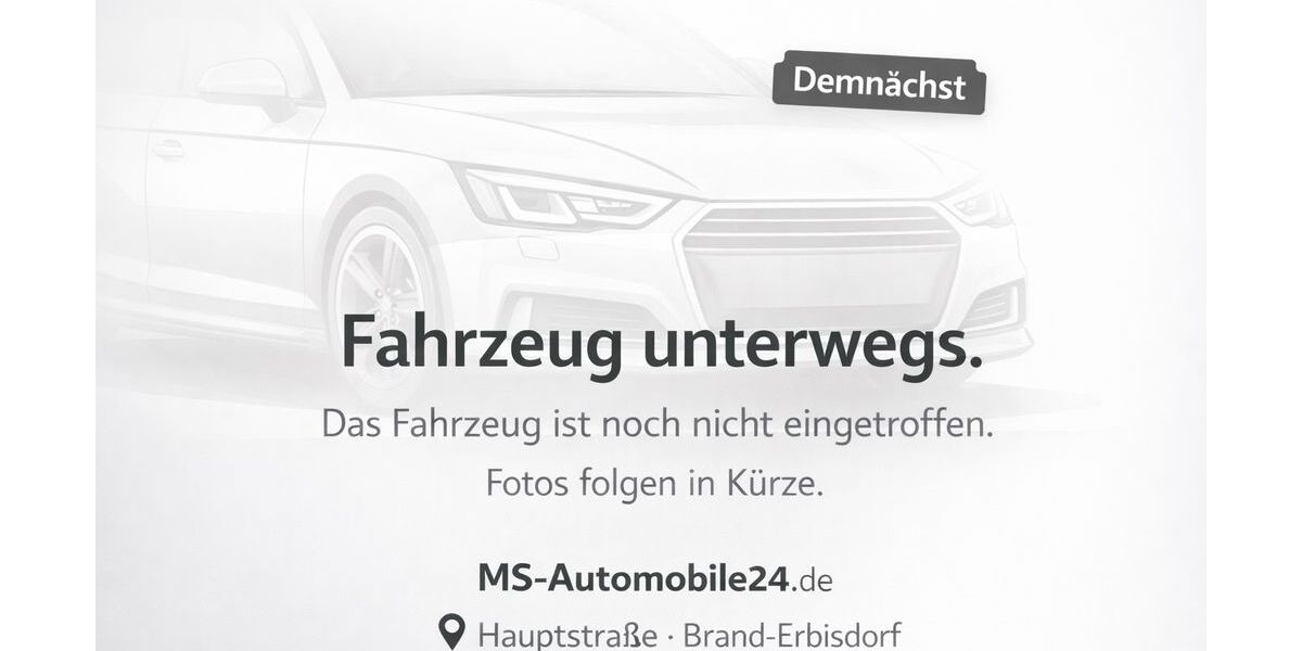 Audi Q2 99.468 km 21.600 &euro; Brand-Erbisdorf 09618