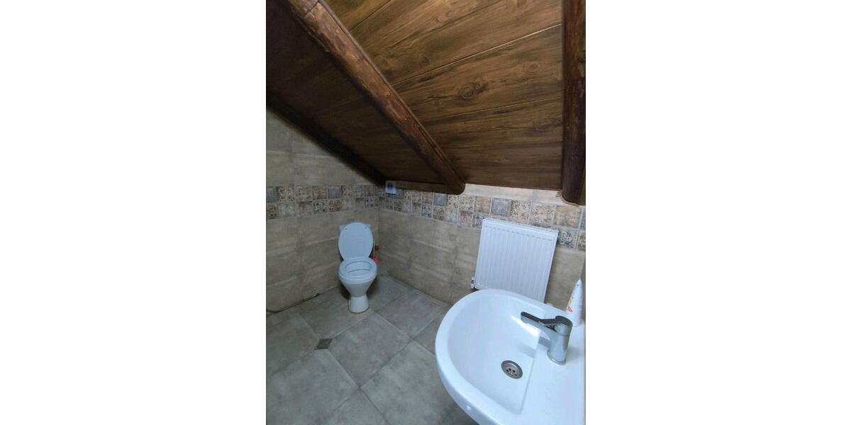 Einfamilienhaus Püttlingen - 10 Zimmer, 207 m&sup2;, 190.000&euro; | Angebot:26322667