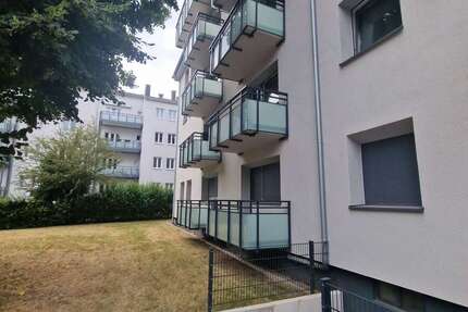 Wohnung Aachen Aachen-Mitte - 1 Zimmer, 28 m&sup2;, 482&euro; | Angebot:27094144